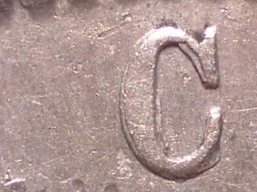 1870lcw-50-Cents-Repunches